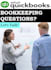 answer all your quickbooks and bookkeeping questions