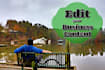 edit your business content, website copy, marketing material, reports