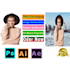 professionally remove background from image, cut out photos