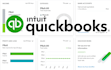 teach you quickbooks online and desktop