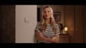 add logo funny video for your business