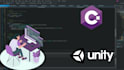 make a custom c sharp script for you