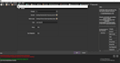 do web automation,scraping, data extraction using browser automation studio