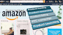 be your amazon virtual assistant