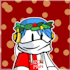 draw your roblox pfp cute