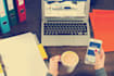 do killer high conversion copywriting to boost your sales
