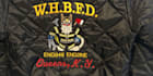 provide quick embroidery file within an hour
