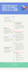 upload android app like a pro