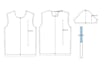 do t shirt swing pattern in best price