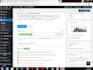 do perfect rank math SEO on page optimization