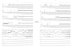 engrave your score like a music publisher would do