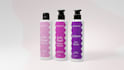 do  3d product cool motion