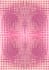 create seamless pattern design