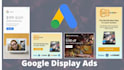 setup google display ads campaign