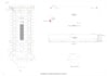 draw 2d, 3d plumbing and drainage blueprints for city permit