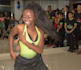 teach you how to dance salsa