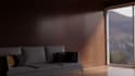 create a good visual effects with cgi