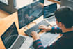 teach you how to code at your own pace, easily