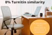 check plagiarism by turnitin