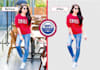 do image background removal and cut out images