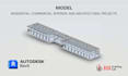 create professional 3d bim models in autodesk revit