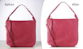do your product photo editing, create shadow, and photo background removal
