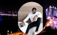 do anything for you from angola