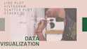 do data visualization using matplotlib