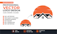 vector tracing, vectorize logo, recreate, redraw shape