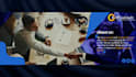 make billboard design, hoarding, standing banner and roller banner