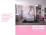 design e brochure online brochure, digital brochure in PDF