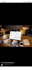 do data entry, data mining, extraction and pdf conversion