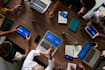 be your virtual assistant for data entry, data mining and copy paste