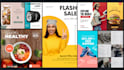 design anything in canva  instagram posts  flyers  posters social media