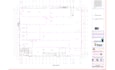 make architectural and electrical drawings in autocad