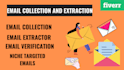 generate qualified leads for you