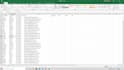 do data gathering, web scraping, email lead generation