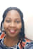 do competent african languages translation