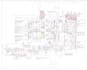 provide 2d cad mep drawings from PDF, jpeg, hand sketch