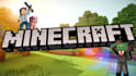 cheap youtube video thumbnails