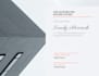 create school,collage and universities certificate