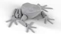 design 3d printable stl models for 3d printing and prototyping