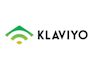 setup klaviyo for ecommerce email marketing automation