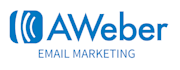 setup email automation popup signup in aweber