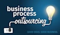 provide you services for data entry and virtual assistance
