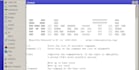 configure mikrotik, openvpn, wireguard, hotspot, firewall