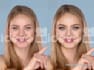 do video editing, apply digital makeup on your video etc