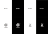 design your professional logo