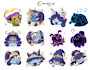 create emotes for your game or twitch
