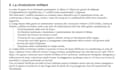 translate your text in italian or latin from english